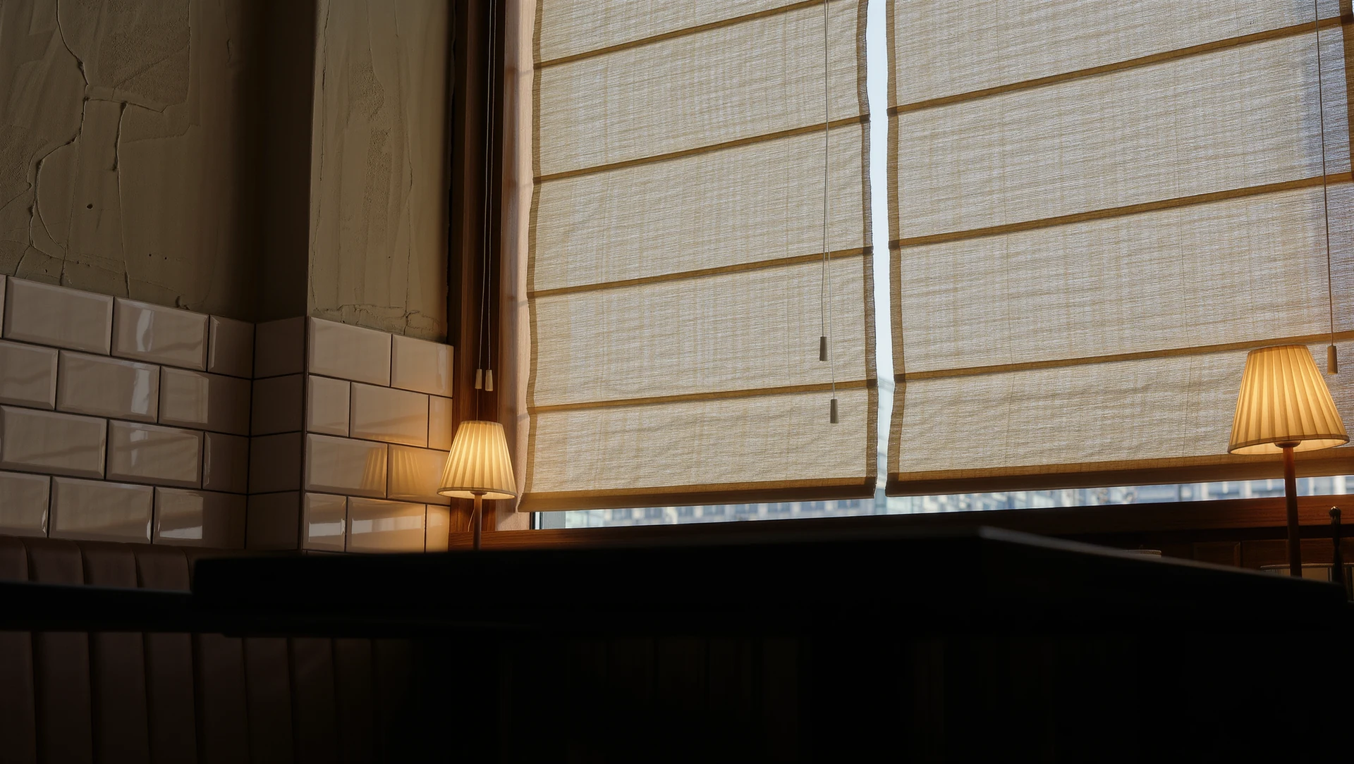 asiatische Restaurants in Bonn