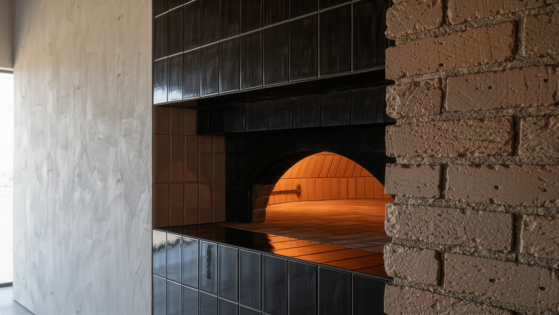 Pizzerien in Bonn