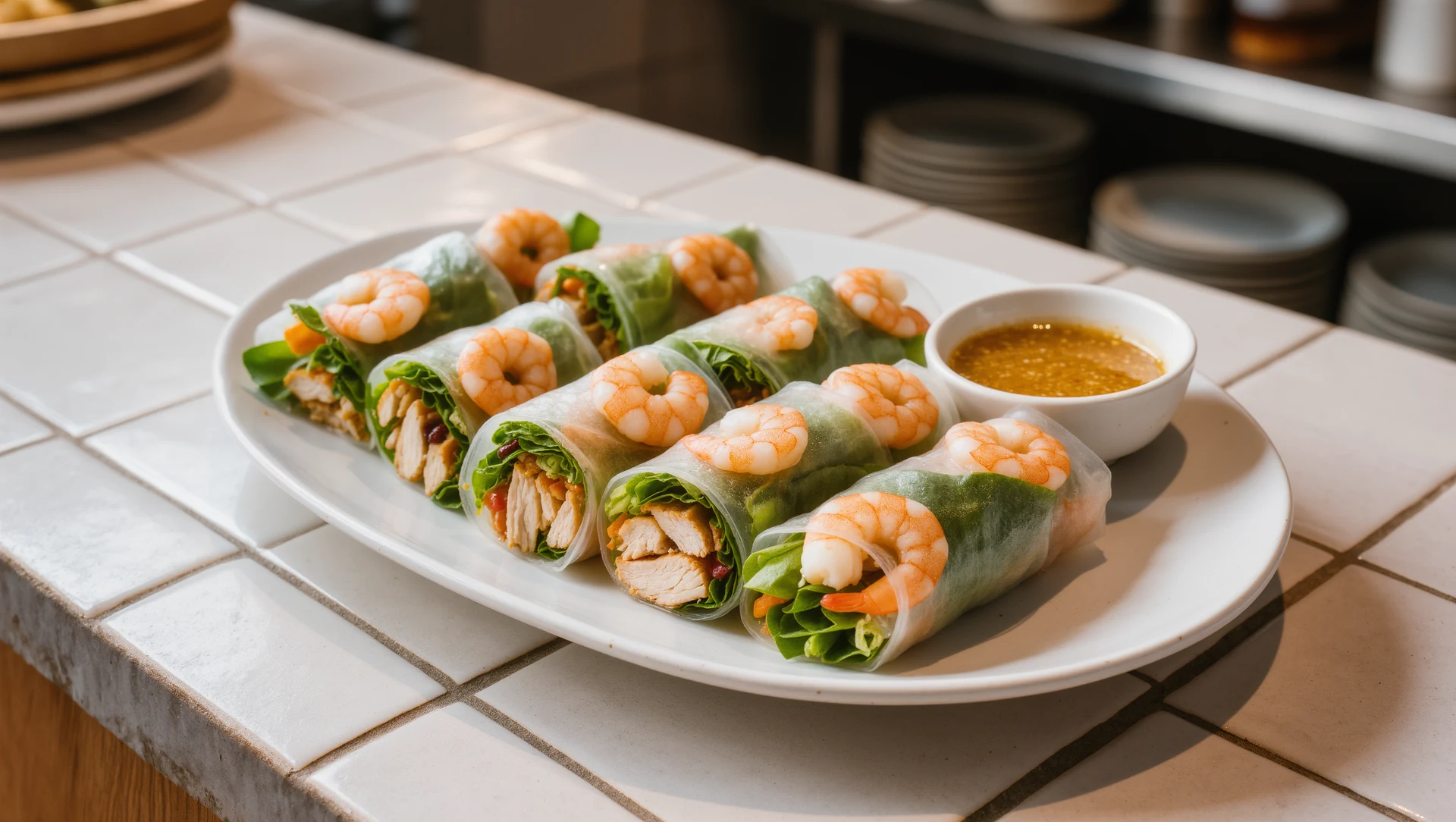 vietnamesische Restaurants in Bonn